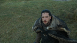 extant_GameOfThrones_7x05-Eastwatch_1221