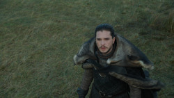 extant_GameOfThrones_7x05-Eastwatch_1222