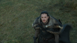 extant_GameOfThrones_7x05-Eastwatch_1223