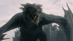 extant_GameOfThrones_7x05-Eastwatch_1225