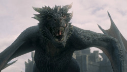 extant_GameOfThrones_7x05-Eastwatch_1226