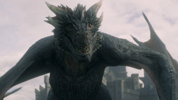 extant_GameOfThrones_7x05-Eastwatch_1227