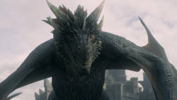 extant_GameOfThrones_7x05-Eastwatch_1228