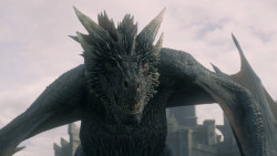 extant_GameOfThrones_7x05-Eastwatch_1229