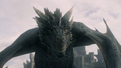 extant_GameOfThrones_7x05-Eastwatch_1230