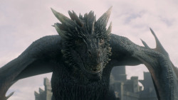 extant_GameOfThrones_7x05-Eastwatch_1231
