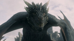 extant_GameOfThrones_7x05-Eastwatch_1232