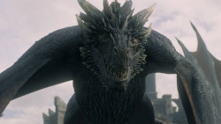 extant_GameOfThrones_7x05-Eastwatch_1233