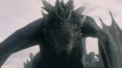 extant_GameOfThrones_7x05-Eastwatch_1234