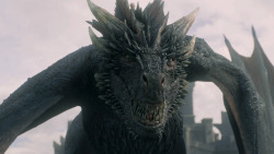 extant_GameOfThrones_7x05-Eastwatch_1235