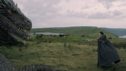 extant_GameOfThrones_7x05-Eastwatch_1236