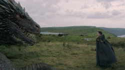 extant_GameOfThrones_7x05-Eastwatch_1237