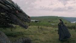 extant_GameOfThrones_7x05-Eastwatch_1238