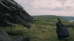 extant_GameOfThrones_7x05-Eastwatch_1239