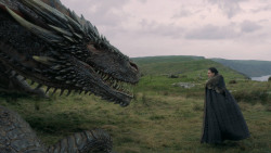 extant_GameOfThrones_7x05-Eastwatch_1240