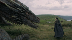 extant_GameOfThrones_7x05-Eastwatch_1241