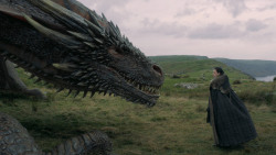 extant_GameOfThrones_7x05-Eastwatch_1242