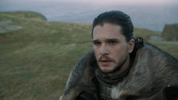 extant_GameOfThrones_7x05-Eastwatch_1243
