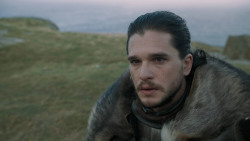 extant_GameOfThrones_7x05-Eastwatch_1244