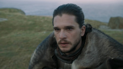extant_GameOfThrones_7x05-Eastwatch_1245