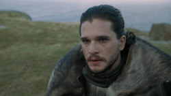 extant_GameOfThrones_7x05-Eastwatch_1246