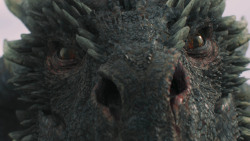 extant_GameOfThrones_7x05-Eastwatch_1247