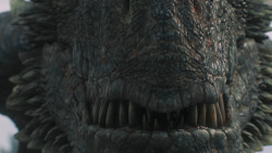 extant_GameOfThrones_7x05-Eastwatch_1250