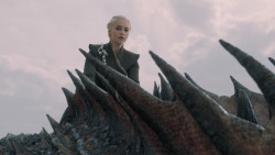 extant_GameOfThrones_7x05-Eastwatch_1254