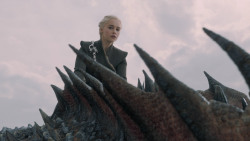 extant_GameOfThrones_7x05-Eastwatch_1255