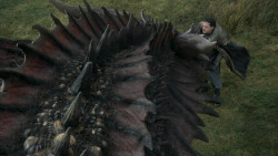 extant_GameOfThrones_7x05-Eastwatch_1256