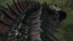 extant_GameOfThrones_7x05-Eastwatch_1257