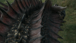 extant_GameOfThrones_7x05-Eastwatch_1258