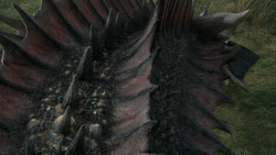 extant_GameOfThrones_7x05-Eastwatch_1259