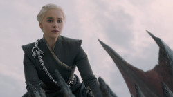 extant_GameOfThrones_7x05-Eastwatch_1260