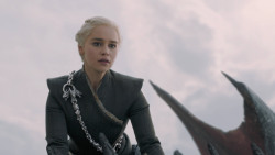 extant_GameOfThrones_7x05-Eastwatch_1261