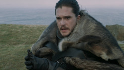 extant_GameOfThrones_7x05-Eastwatch_1262