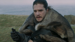 extant_GameOfThrones_7x05-Eastwatch_1263