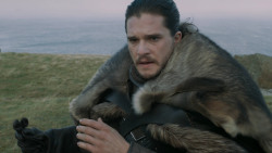 extant_GameOfThrones_7x05-Eastwatch_1264