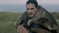 extant_GameOfThrones_7x05-Eastwatch_1265