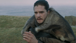 extant_GameOfThrones_7x05-Eastwatch_1266