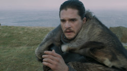 extant_GameOfThrones_7x05-Eastwatch_1267