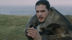 extant_GameOfThrones_7x05-Eastwatch_1268