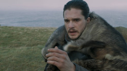 extant_GameOfThrones_7x05-Eastwatch_1269