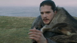 extant_GameOfThrones_7x05-Eastwatch_1270