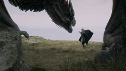 extant_GameOfThrones_7x05-Eastwatch_1271