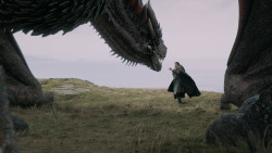 extant_GameOfThrones_7x05-Eastwatch_1272