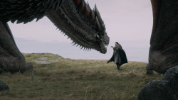 extant_GameOfThrones_7x05-Eastwatch_1273
