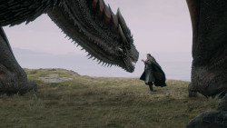 extant_GameOfThrones_7x05-Eastwatch_1274
