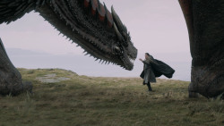 extant_GameOfThrones_7x05-Eastwatch_1275