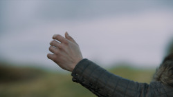 extant_GameOfThrones_7x05-Eastwatch_1276